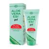 ESI Aloe Vera Gel 200ml