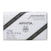 Apivita Natural Soap Γιασεμί 125gr