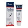 Flexitol Foot Balm για Ξηρά & Σκασμένα Πόδια με 25% Ουρία 56gr