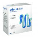Epsilon Health Effecol 3350 Συμπλήρωμα Διατροφής Για Την Αντιμετώπιση Της Δυσκοιλιότητας 24 Φακελίσκοι