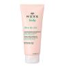 Nuxe Body Reve de The Revitalising Shower Gel Αναζωογονητικό Αφρόλουτρο 200ml