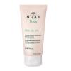 Nuxe Reve de The Revitalising Granular Scrub Αναζωογονητικό Scrub 150ml