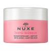 Nuxe Insta-Masque Exfoliating & Unifying Mask Μάσκα Προσώπου για Απολέπιση & Ομοιόμορφη Όψη 50ml