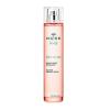 Nuxe Body Reve de The Exalting Fragrant Water Άρωμα Σώματος Spray 100ml