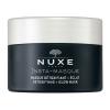 Nuxe Insta-Masque Detoxifying & Glow Mask Μάσκα για Αποτοξίνωση & Λάμψη 50ml