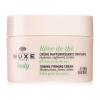 Nuxe Reve de The Toning Firming Cream Κρέμα Σύσφιξης Σώματος με Πράσινο Τσάι 200ml