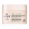 Nuxe Reve de The Toning Firming Cream Κρέμα Σύσφιξης Σώματος με Πράσινο Τσάι 200ml