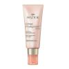 Nuxe Prodigieuse Boost Multi Correction Gel Cream Πολλαπλής Δράσης 40ml
