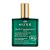 Nuxe Huile Prodigieuse Neroli Oil Ενυδατικό Ξηρό Λάδι για Μαλλιά, Πρόσωπο & Σώμα 100ml