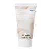 Korres Refining Body Polish Exfoliator Αναζωογονητικό Scrub Σώματος χωρίς Άρωμα 150ml