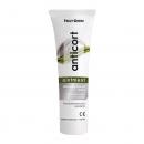 Frezyderm Anticort Ointment Αλοιφή Στεροειδούς Δράσης Αντί Κορτιζόνης 50ml