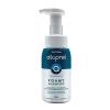 Frezyderm Atoprel Foamy Shampoo Αφρώδες Σαμπουάν για Ατοπικό Δέρμα 250ml