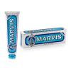 Marvis Οδοντόκρεμα Aquatic Mint 85ml