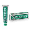 Marvis Classic Strong Mint Οδοντόκρεμα 85ml