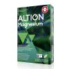 Altion Magnesium Συμπλήρωμα Διατροφής με Μαγνήσιο 375mg 30tabs