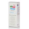 Sebamed Clear Face Care Gel Ενυδατικό και Καταπραϋντικό Gel 50ml