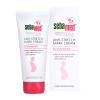 Sebamed Anti-Stretch Mark Cream Κρέμα Διόρθωσης Tων Ραγάδων 200ml