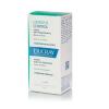 Ducray Hidrosis Control Αποσμητική Kρέμα κατά της εφίδρωσης 50ml