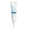 Ducray Keracnyl PP Cream Anti-Imperfections Acne-Prone Skin 30ml