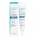 Ducray Keracnyl Stop Bouton Τοπικό Στικ για Σπυράκια 10ml