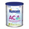 Humana AC Γάλα για Κολικούς και Δυσκοιλιότητα 350gr