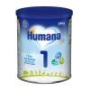 Humana 1 Optinum Γάλα για Βρέφη 350gr