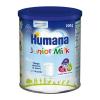 Humana Γάλα σε Σκόνη Junior Milk 18m+ 700gr