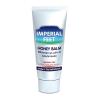 Imperial Feet Footbalm Honey Balm 100ml