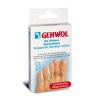 Gehwol Toe Dividers Large Διαχωριστής Δακτύλου Ποδιού 3τμχ