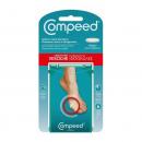 Compeed Επιθέματα για Φουσκάλες Μικρά 6τεμ.