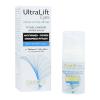 Froika UltraLift Eyes Κρέμα Lifting Ματιών 15ml