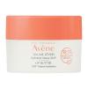 Avene Baume Χειλιών 24ωρης Εντατικής Ενυδάτωσης 10ml