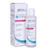 Froika Anti-Dandruff DS Shampoo Σαμπουάν κατά της Λιπαρής Πιτυρίδας 200ml