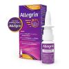 Allegrin Ρινικό Spray για την Αντιμετώπιση της Αλλεργίας 15ml