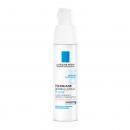 La Roche Posay Toleriane Dermallergo Fluid Λεπτόρευστη Κρέμα Προσώπου για Αλλεργικό Δέρμα 40ml