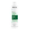 Vichy Dercos PSOlution Shampoo Keratoreducing Treatment Σαμπουάν για Τριχωτό με τάση Ψωρίασης 200ml