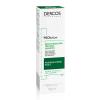 Vichy Dercos PSOlution Shampoo Keratoreducing Treatment Σαμπουάν για Τριχωτό με τάση Ψωρίασης 200ml