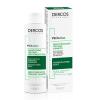 Vichy Dercos PSOlution Shampoo Keratoreducing Treatment Σαμπουάν για Τριχωτό με τάση Ψωρίασης 200ml