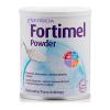 Nutricia Fortimel Powder Θρεπτικό Σκεύασμα Υψηλής Περιεκτικότητας σε Πρωτεΐνη 335gr