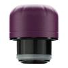 Munchkin Chilly's Καπάκι Για Μπουκάλι Matte Purple 260/500ml