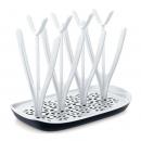 Philips Avent Στεγνωτήρας Μπιμπερό & Αξεσουάρ SCF149/00