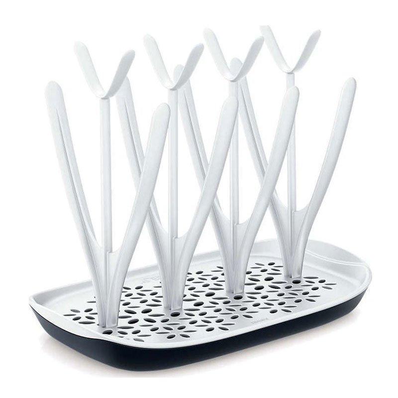 Philips Avent Στεγνωτήρας Μπιμπερό & Αξεσουάρ SCF149/00