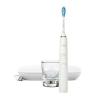 Philips Sonicare Diamond Clean 9000 White Edition HX9911/27  Ηλεκτρική Οδοντόβουρτσα 1τεμ