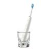 Philips Sonicare Diamond Clean 9000 White Edition HX9911/27  Ηλεκτρική Οδοντόβουρτσα 1τεμ