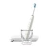 Philips Sonicare Diamond Clean 9000 White Edition HX9911/27  Ηλεκτρική Οδοντόβουρτσα 1τεμ