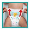 Pampers Pants Maxi Pack No5 (12-17kg) 42τμχ