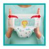 Pampers Pants Maxi Pack No5 (12-17kg) 42τμχ