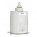 Chicco Συσκευή Θέρμανσης Μπιμπερό E10-07388-10