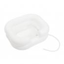 Mobiak Φουσκωτή Λεκάνη Λουσίματος 0806235