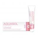 Aquasol Femina Candidiasis Κρέμα - Γέλη Για Την Αντιμετώπιση Της Μυκητιασικής Κολπίτιδας 30ml
